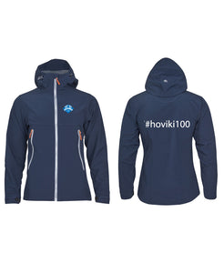 Active Softshell