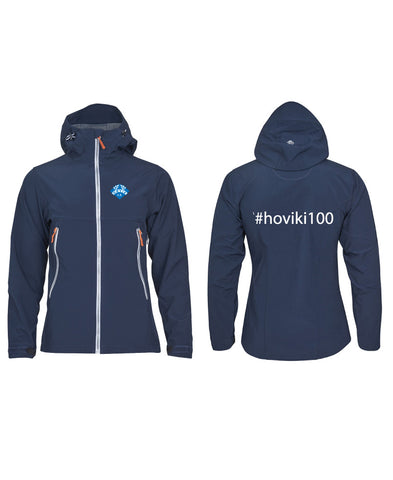 Active Softshell