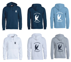 LKSK Hoody
