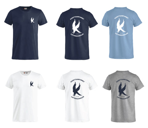 LKSK Tshirt