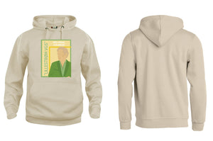 Lillestrøm VGS Hoody