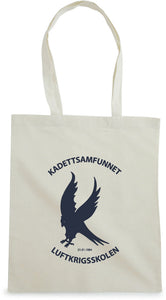 LKSK Handlenett