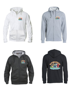 Elvebakken ZIP