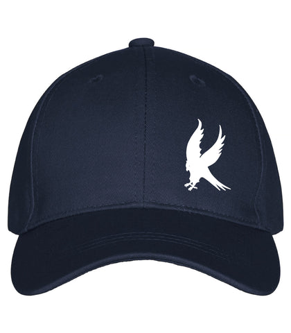 LKSK Cap