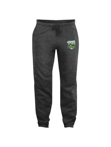 Basic Pant 1. Skoger